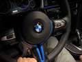 BMW 435 435i xDrive Azul - thumbnail 10