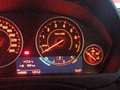 BMW 435 435i xDrive Azul - thumbnail 12