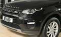Land Rover Discovery Sport 2.0 TD4 SE AWD Navi AHK Kamera 2-Zonen-Klimaauto. Schwarz - thumbnail 2