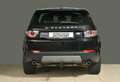Land Rover Discovery Sport 2.0 TD4 SE AWD Navi AHK Kamera 2-Zonen-Klimaauto. Schwarz - thumbnail 4
