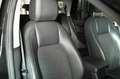 Land Rover Discovery Sport 2.0 TD4 SE AWD Navi AHK Kamera 2-Zonen-Klimaauto. Schwarz - thumbnail 19