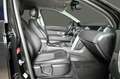 Land Rover Discovery Sport 2.0 TD4 SE AWD Navi AHK Kamera 2-Zonen-Klimaauto. Schwarz - thumbnail 15