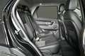 Land Rover Discovery Sport 2.0 TD4 SE AWD Navi AHK Kamera 2-Zonen-Klimaauto. Schwarz - thumbnail 14