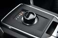 Land Rover Discovery Sport 2.0 TD4 SE AWD Navi AHK Kamera 2-Zonen-Klimaauto. Schwarz - thumbnail 24