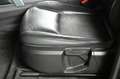 Land Rover Discovery Sport 2.0 TD4 SE AWD Navi AHK Kamera 2-Zonen-Klimaauto. Schwarz - thumbnail 18