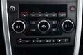 Land Rover Discovery Sport 2.0 TD4 SE AWD Navi AHK Kamera 2-Zonen-Klimaauto. Schwarz - thumbnail 23