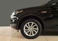 Land Rover Discovery Sport 2.0 TD4 SE AWD Navi AHK Kamera 2-Zonen-Klimaauto. Schwarz - thumbnail 10