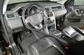 Land Rover Discovery Sport 2.0 TD4 SE AWD Navi AHK Kamera 2-Zonen-Klimaauto. Schwarz - thumbnail 12