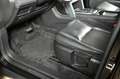 Land Rover Discovery Sport 2.0 TD4 SE AWD Navi AHK Kamera 2-Zonen-Klimaauto. Schwarz - thumbnail 17