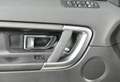 Land Rover Discovery Sport 2.0 TD4 SE AWD Navi AHK Kamera 2-Zonen-Klimaauto. Schwarz - thumbnail 16