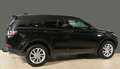 Land Rover Discovery Sport 2.0 TD4 SE AWD Navi AHK Kamera 2-Zonen-Klimaauto. Schwarz - thumbnail 9
