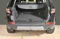 Land Rover Discovery Sport 2.0 TD4 SE AWD Navi AHK Kamera 2-Zonen-Klimaauto. Schwarz - thumbnail 5