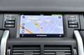 Land Rover Discovery Sport 2.0 TD4 SE AWD Navi AHK Kamera 2-Zonen-Klimaauto. Schwarz - thumbnail 21