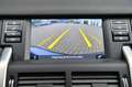 Land Rover Discovery Sport 2.0 TD4 SE AWD Navi AHK Kamera 2-Zonen-Klimaauto. Schwarz - thumbnail 22