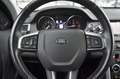 Land Rover Discovery Sport 2.0 TD4 SE AWD Navi AHK Kamera 2-Zonen-Klimaauto. Schwarz - thumbnail 20