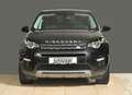 Land Rover Discovery Sport 2.0 TD4 SE AWD Navi AHK Kamera 2-Zonen-Klimaauto. Schwarz - thumbnail 3
