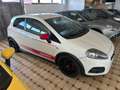 Abarth Grande Punto 1.4 ESSESSE SS 180 Cv a libretto Blanc - thumbnail 7