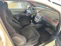 Abarth Grande Punto 1.4 ESSESSE SS 180 Cv a libretto Weiß - thumbnail 14