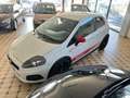Abarth Grande Punto 1.4 ESSESSE SS 180 Cv a libretto Weiß - thumbnail 7