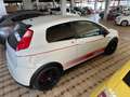 Abarth Grande Punto 1.4 ESSESSE SS 180 Cv a libretto Blanc - thumbnail 6