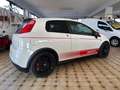 Abarth Grande Punto 1.4 ESSESSE SS 180 Cv a libretto Weiß - thumbnail 6