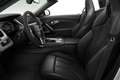 BMW Z4 Roadster sDrive20i Business Edition Plus Blanc - thumbnail 2
