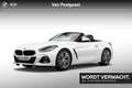 BMW Z4 Roadster sDrive20i Business Edition Plus Blanc - thumbnail 1