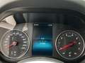 Mercedes-Benz T-Class T 180 PROGRESSIVE Standard AHK LED Navi SHZ Kam. Schwarz - thumbnail 10