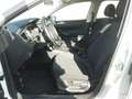 Volkswagen Polo 1.0 Advance 59kW - thumbnail 7