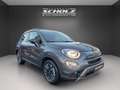 Fiat 500X Hatchback MY22 *DAB*ACC*TOTWINKEL-ASSISTENT Grau - thumbnail 3