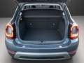 Fiat 500X Hatchback MY22 *DAB*ACC*TOTWINKEL-ASSISTENT Grau - thumbnail 11