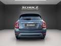 Fiat 500X Hatchback MY22 *DAB*ACC*TOTWINKEL-ASSISTENT Grau - thumbnail 5