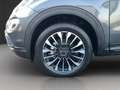Fiat 500X Hatchback MY22 *DAB*ACC*TOTWINKEL-ASSISTENT Grau - thumbnail 12