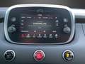 Fiat 500X Hatchback MY22 *DAB*ACC*TOTWINKEL-ASSISTENT Grau - thumbnail 15