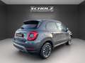 Fiat 500X Hatchback MY22 *DAB*ACC*TOTWINKEL-ASSISTENT Grau - thumbnail 4