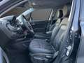Fiat 500X Hatchback MY22 *DAB*ACC*TOTWINKEL-ASSISTENT Grau - thumbnail 7