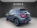 Fiat 500X Hatchback MY22 *DAB*ACC*TOTWINKEL-ASSISTENT Grau - thumbnail 6