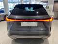 Lexus RX 350 RX 450h+ Plug-in Hybrid Executive - IVA Esposta Gris - thumbnail 6