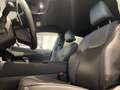 Lexus RX 350 RX 450h+ Plug-in Hybrid Executive - IVA Esposta Gris - thumbnail 18
