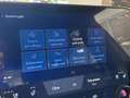 Lexus RX 350 RX 450h+ Plug-in Hybrid Executive - IVA Esposta Gris - thumbnail 26