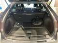 Lexus RX 350 RX 450h+ Plug-in Hybrid Executive - IVA Esposta Gris - thumbnail 11