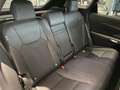 Lexus RX 350 RX 450h+ Plug-in Hybrid Executive - IVA Esposta Gris - thumbnail 14