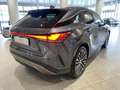 Lexus RX 350 RX 450h+ Plug-in Hybrid Executive - IVA Esposta Gris - thumbnail 3