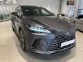 Lexus RX 350 RX 450h+ Plug-in Hybrid Executive - IVA Esposta Gris - thumbnail 5