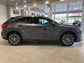 Lexus RX 350 RX 450h+ Plug-in Hybrid Executive - IVA Esposta Gris - thumbnail 4