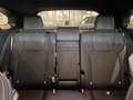 Lexus RX 350 RX 450h+ Plug-in Hybrid Executive - IVA Esposta Gris - thumbnail 24