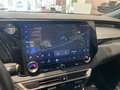 Lexus RX 350 RX 450h+ Plug-in Hybrid Executive - IVA Esposta Gris - thumbnail 21