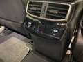Lexus RX 350 RX 450h+ Plug-in Hybrid Executive - IVA Esposta Gris - thumbnail 15