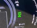 Lexus RX 350 RX 450h+ Plug-in Hybrid Executive - IVA Esposta Gris - thumbnail 22