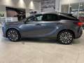 Lexus RX 350 RX 450h+ Plug-in Hybrid Executive - IVA Esposta Gris - thumbnail 9
